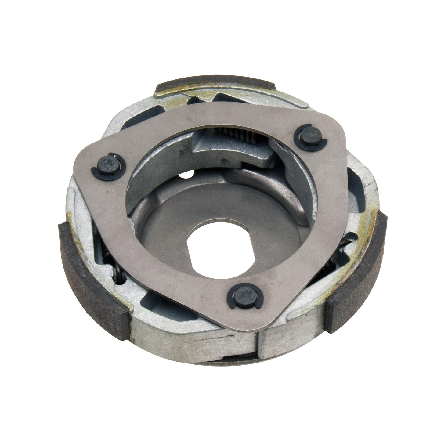 Embrague Honda Foresight / Forza / X Jazz Reflex / SH 250/300cc RMS 100360100