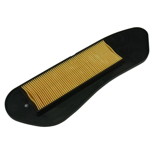 Filtro de aire Yamaha X-Max 125/150 TNT