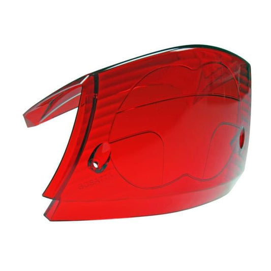 Tulipa piloto SER, Honda SHi125/ 150cc (2009-2012)