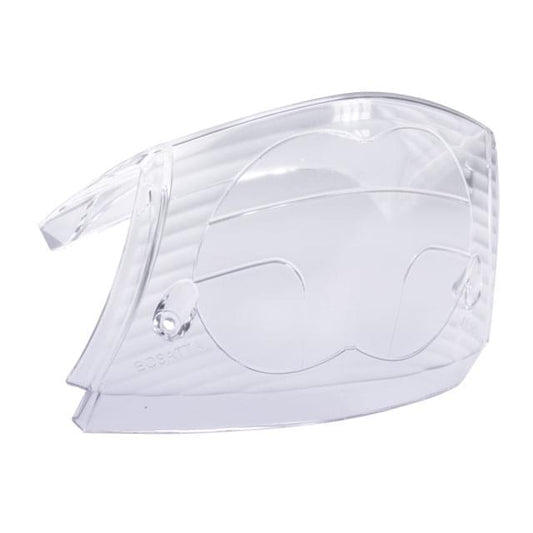 Tulipa piloto SER, Honda SHi125/ 150cc (2009-2012)