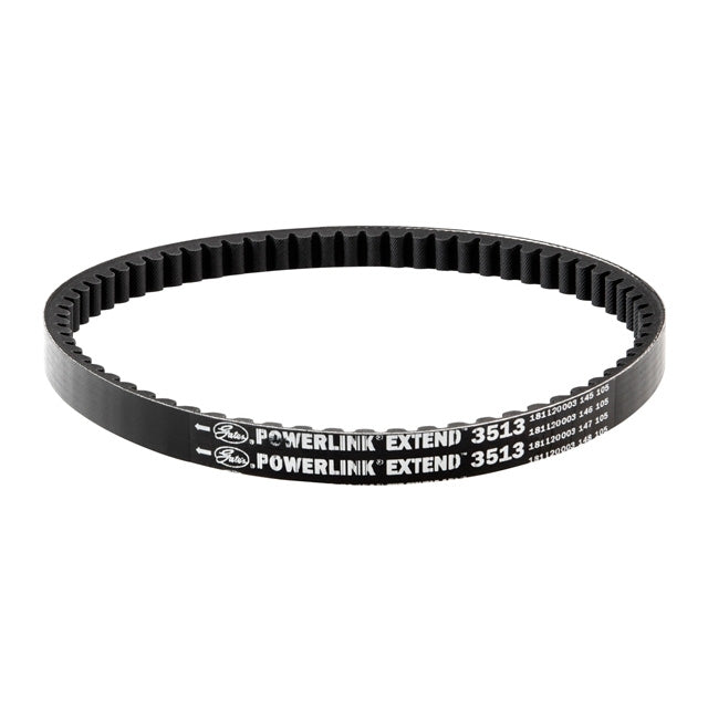 Correa LML Star 125-150 4T Star Deluxe / 125 Automatica / CVT SF1130031