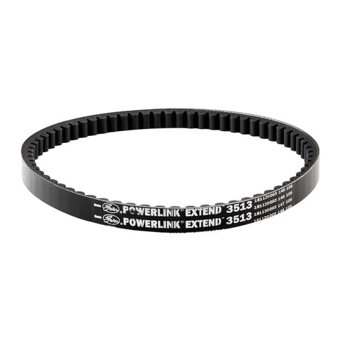 Correa LML Star 125-150 4T Star Deluxe / 125 Automatica / CVT SF1130031