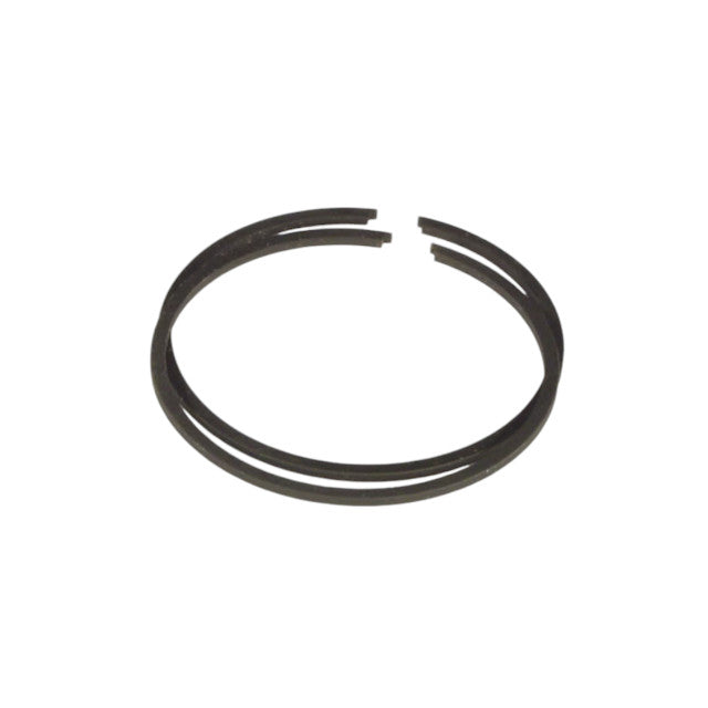 Segmentos de pistão de substituição para cilindro Vespa Primavera/PK DR