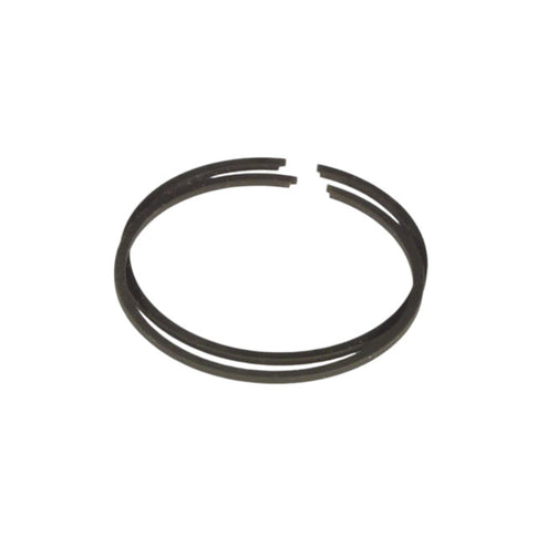 Segmentos de pistão de substituição para cilindro Vespa Primavera/PK DR