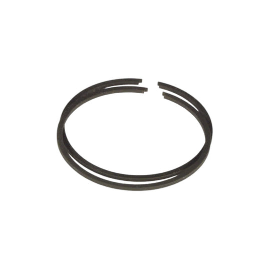 Segmentos de pistão de substituição para cilindro Vespa Primavera/PK DR