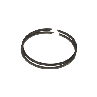 Segmentos de pistão de substituição para cilindro Vespa Primavera/PK DR