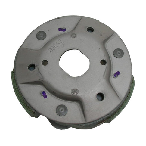 Embraiagem Suzuki Burgman UH 200 07-20 FCC