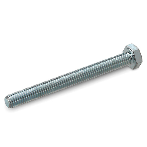 Tornillo tensor de cadena Sherco SM-R / SM-RS 50