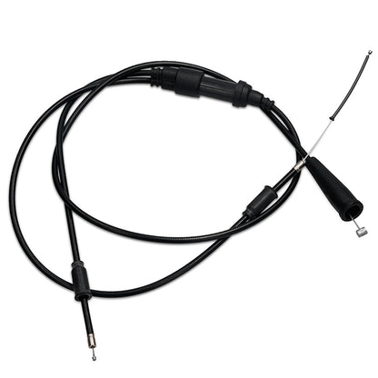 Cable de gas Sherco 50 SE-R / SM-R