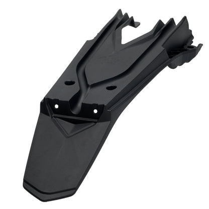 Passage de roue Sherco SM-R / SE-R 50