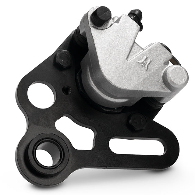 Original rear brake caliper Sherco 50