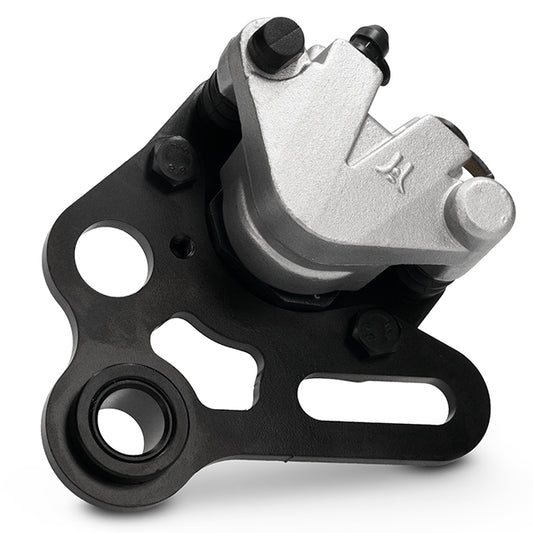 Pinza de freno trasera original Sherco 50