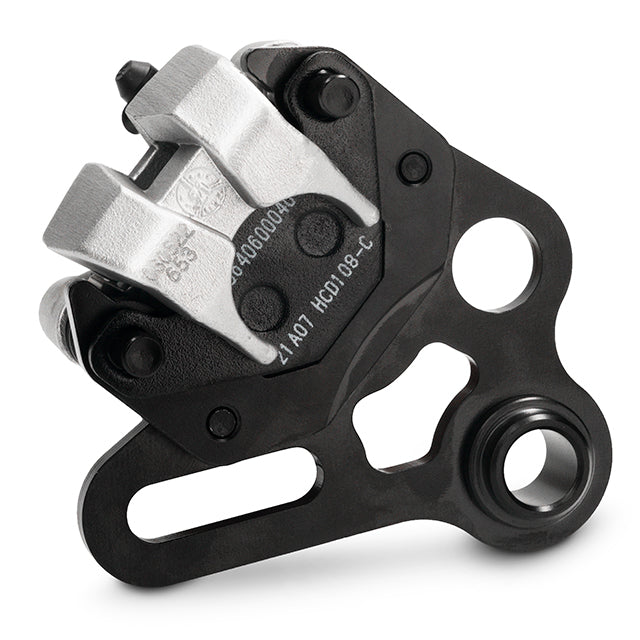 Original rear brake caliper Sherco 50