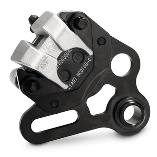 Original rear brake caliper Sherco 50