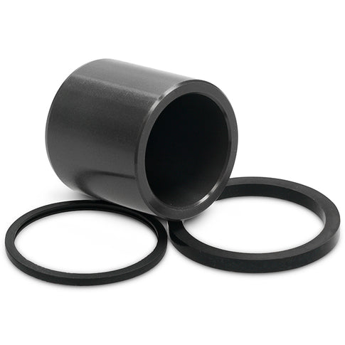 Kit de reparação de pinça de travão traseira J.Juan Sherco