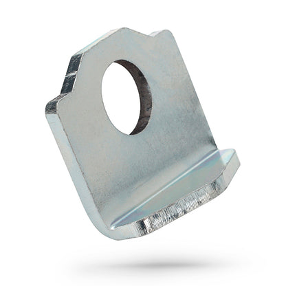 Chain tensioner slider Sherco SM-R / SM-RS 50