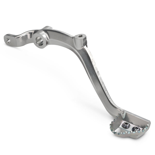 Pedal de travão Sherco SM-R / SE-R 50