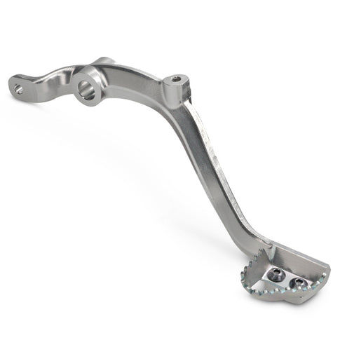 Pedal de travão Sherco SM-R / SE-R 50