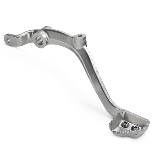 Brake pedal Sherco SM-R / SE-R 50