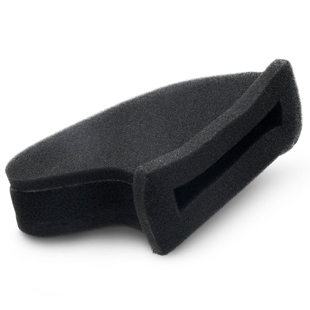 Esponja filtro de aire Sherco SM-R / SM-RS / SE-R / SE-RS 50