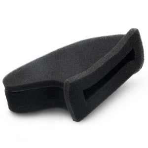 Esponja filtro de aire Sherco SM-R / SM-RS / SE-R / SE-RS 50