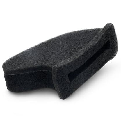 Esponja filtro de aire Sherco SM-R / SM-RS / SE-R / SE-RS 50