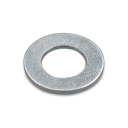 Anilha do pedal de travão Sherco 50