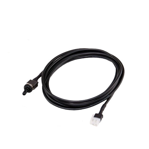 Fiação Honda PCX / SH / CBR / Africa Twin Rebel Healtech