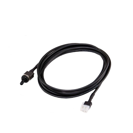 Fiação Honda PCX / SH / CBR / Africa Twin Rebel Healtech