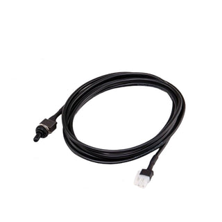 Fiação Honda PCX / SH / CBR / Africa Twin Rebel Healtech