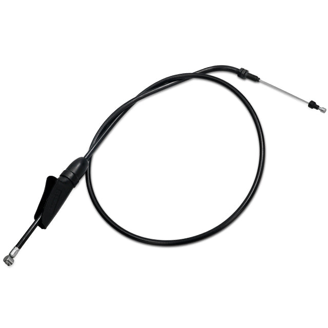 Cable de embrague Sherco SE-R / SM-R 50