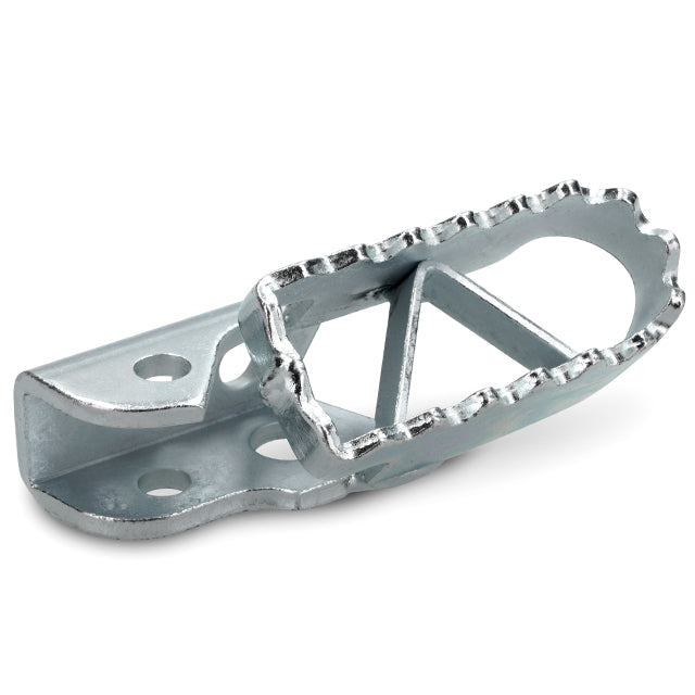 Estribo condutor direito original Sherco SM-R / SE-R 50