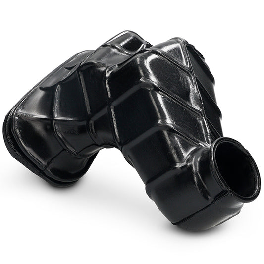 Air filter sleeve Sherco 50