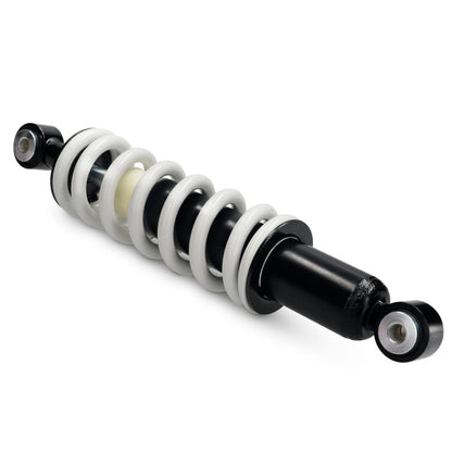 Amortecedor traseiro original Sherco SE-R / SE-RS / SM-R / SM-RS 50