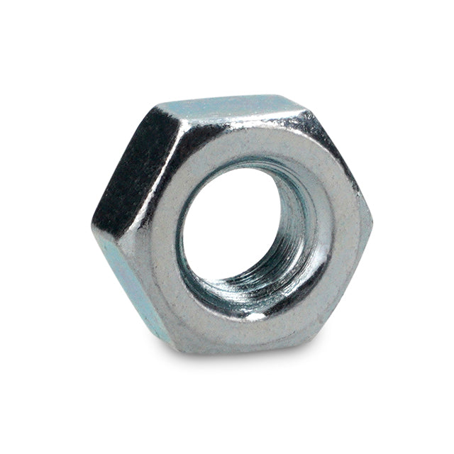 Chain tensioner nut Sherco SM-R / SM-RS 50