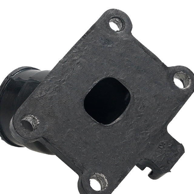 Intake manifold Sherco 50