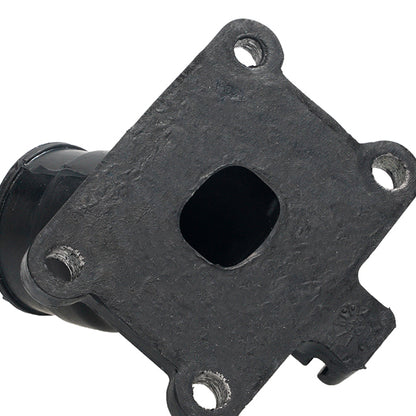 Intake manifold Sherco 50