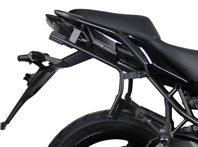 Side mountings 3P System Versys 650 15 SH35/36 Shad