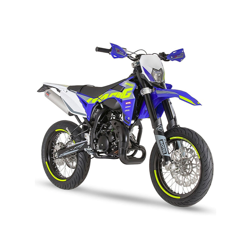 Motoscoot | Pièces scooter, moto, Maxiscoot, Vespa, Cross et équipements
