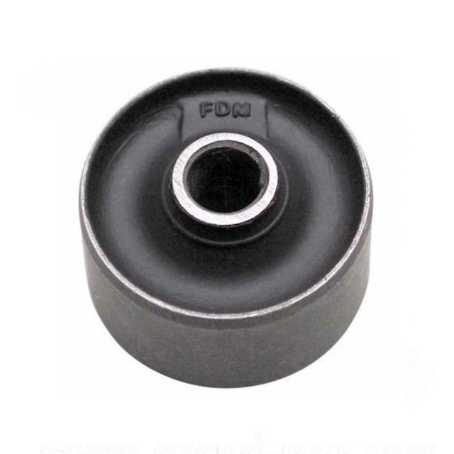 Engine silentblock MBK 51 TNT