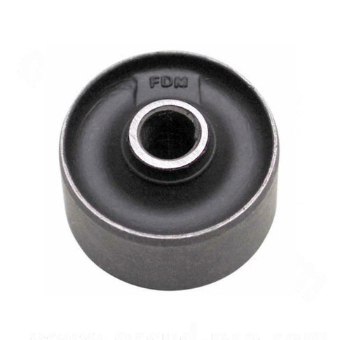 Engine silentblock MBK 51 TNT