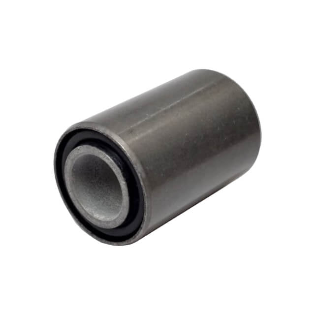 Silentblock brazo basculante Yamaha DT / X-limit 50 >2003 499450