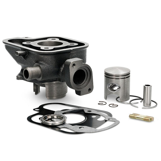 Cilindro AllPro 50cc Peugeot horizontal LC AP15CY51.178.LC