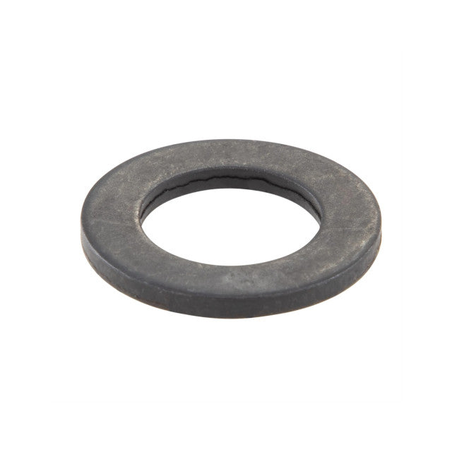 Arandela eje de balance Aprilia RS 50 >2009 847276
