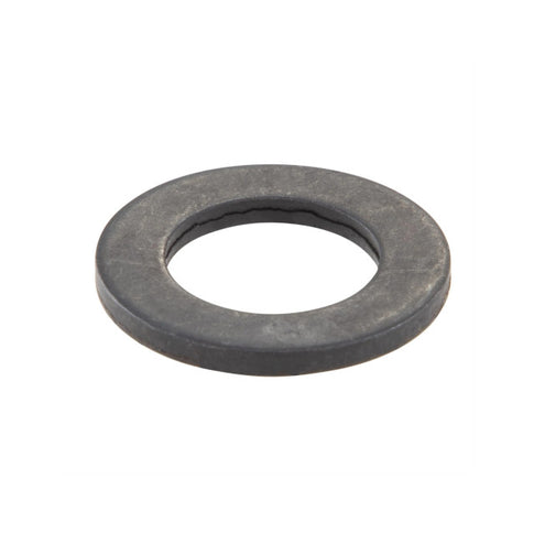 Arandela eje de balance Aprilia RS 50 >2009 847276