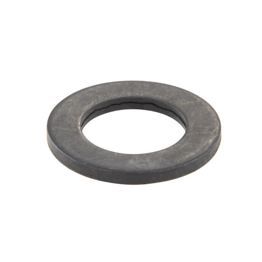 Arandela eje de balance Aprilia RS 50 >2009 847276