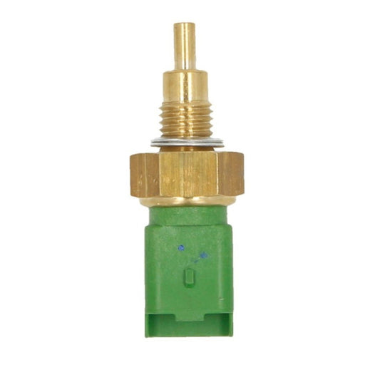 Sensor de temperatura Piaggio Aprilia / Derbi / Gilera / Vespa 50-125 640485
