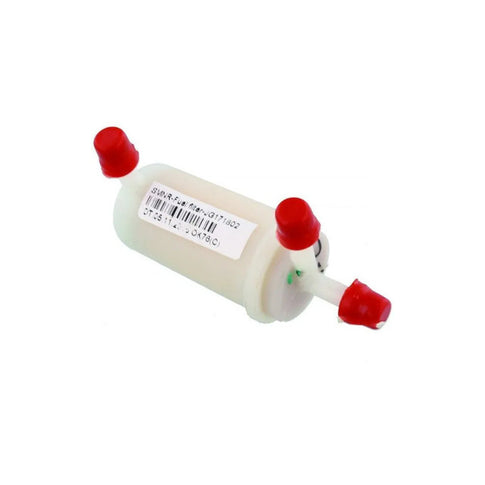 KTM Duke 125/200/390 gasoline filter