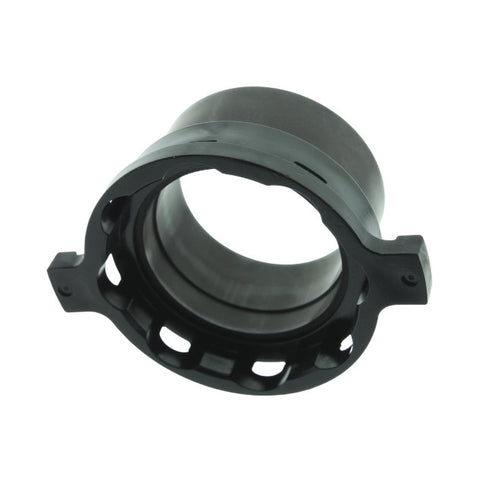 Rotor de renvoi Yamaha Majesty 400 09-11