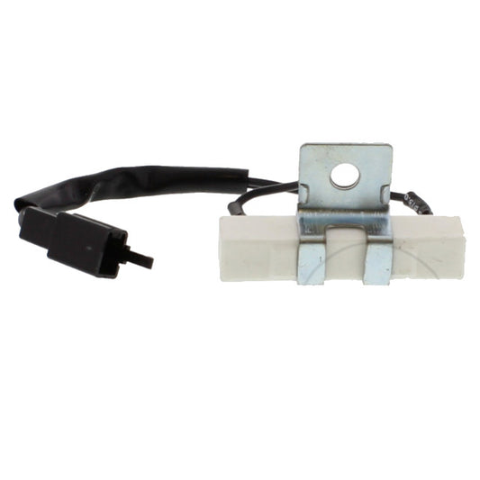 Resistencia luz Yamaha Aerox 50-100 97-03 705.04.91